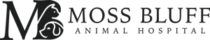 Moss Bluff Animal Hospital